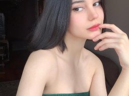 beautiful-students-260924-260924-093