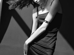 beautiful-students-260924-260924-093