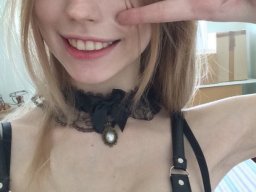 beautiful-students-260924-260924-093