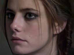 beautiful-students-260924-260924-093