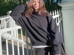 beautiful-students-260924-260924-093