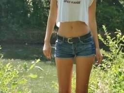 beautiful-students-260924-260924-093