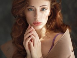 beautiful-students-260924-260924-093