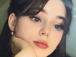 beautiful-students-260924-260924-093