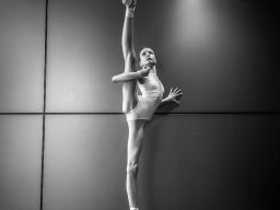 beautiful-students-260924-260924-093