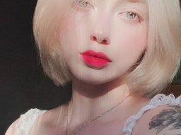 beautiful-students-260924-260924-093
