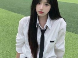 beautiful-students-260924-260924-093