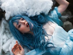 beautiful-students-260924-260924-093