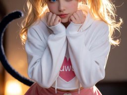 beautiful-students-260924-260924-093