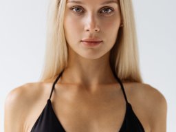 beautiful-students-260924-260924-093
