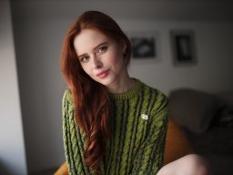 beautiful-students-260924-260924-093