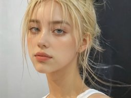 beautiful-students-260924-260924-093