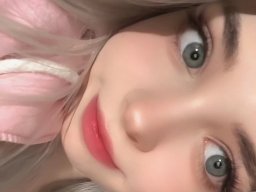 beautiful-students-260924-260924-093