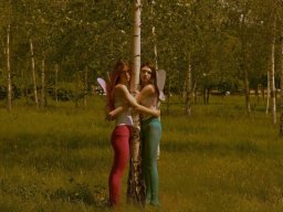 beautiful-students-260924-260924-093