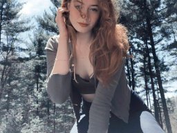 beautiful-students-260924-260924-093