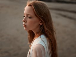 beautiful-students-260924-260924-093