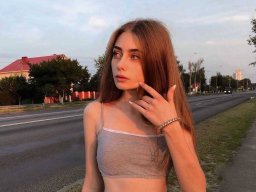 beautiful-students-260924-260924-093