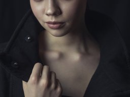 beautiful-students-260924-260924-093