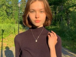 beautiful-students-260924-260924-093