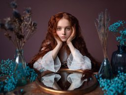 beautiful-students-260924-260924-093