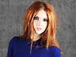 beautiful-students-260924-260924-093