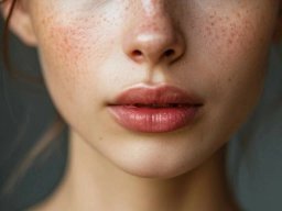 beautiful-students-260924-260924-093