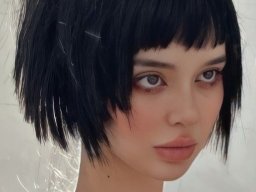 beautiful-students-260924-260924-093