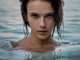 beautiful-students-260924-260924-093