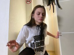 beautiful-students-260924-260924-093