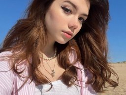 beautiful-students-260924-260924-093