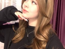 beautiful-students-260924-260924-093