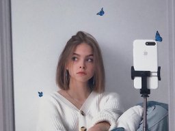beautiful-students-260924-260924-093