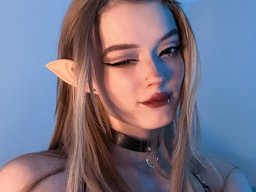 beautiful-students-260924-260924-093