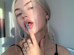 beautiful-students-260924-260924-093