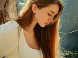 beautiful-students-260924-260924-093