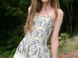 beautiful-students-260924-260924-093