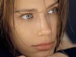 beautiful-students-260924-260924-093