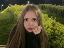 beautiful-students-260924-260924-093