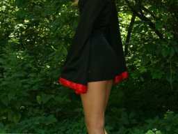 beautiful-students-260924-260924-093