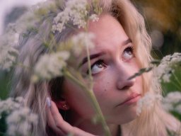 beautiful-students-260924-260924-093
