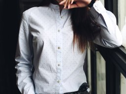 beautiful-students-260924-260924-093