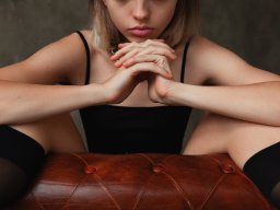 beautiful-students-260924-260924-093
