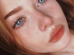 beautiful-students-260924-260924-093