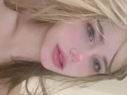 beautiful-students-260924-260924-093