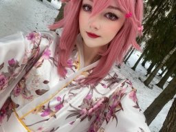 beautiful-students-260924-260924-093
