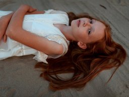 beautiful-students-260924-260924-094