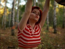 beautiful-students-260924-260924-094