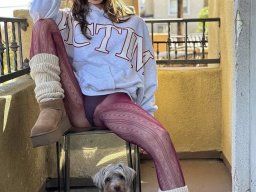 beautiful-students-260924-260924-094
