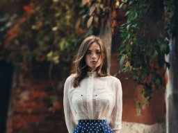 beautiful-students-260924-260924-094