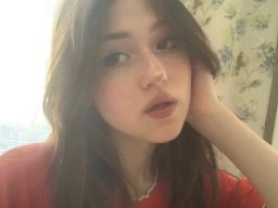 beautiful-students-260924-260924-094